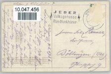 sign Schiestl Heiligen drei Könige Christliches Schiestl Künstlerkarte