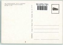 79822 W7820 Titisee-Neustadt - Schwarzwald , Minigolf ca 1968 AK