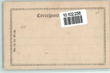 9900 Lienz - Gesamtansicht mit dem Spitzkofi
