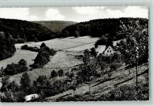 37699 W3476 Fürstenberg , Weser - Flügelsbrink