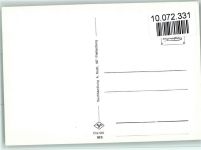 58840 W5970 Ohle - 4-Bildaufnahme Ehrenmal Brücke