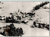 6691 Jungholz ,Tirol - Winter Verlag Roessler