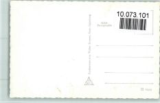 9400 Wolfsberg - Lavantpartie Postkartenverlag W.Kramer