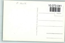6800 Feldkirch - Hubertusstube Schattenburg Innenaufnahme Risch-Lau 4480