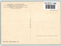 79674 W7868 Muggenbrunn - Hotel Pension Grüner Baum Winter