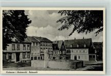 65589 W6253 Hadamar , Westerw - Neumarkt