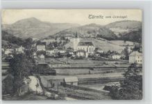 3184 Türnitz