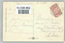 3184 Türnitz