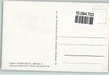 77743 W7607 Ichenheim - Luftaufnahme