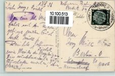 Schreiberhau Szklarska Poreba - Gesamtansicht Oberschreiberhau
