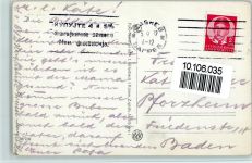 Zagreb - Nationaltheater Narodno kazaliste