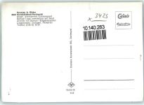 66679 W6646 Waldhölzbach - Pension A. Röder