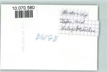 26548 W2982 Norderney FOTO KEINE AK