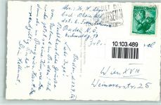 2500 Baden - Thermal-Strandbad