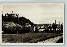 56410 W5430 Montabaur - Ortsansicht