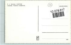 8211 Lelystad - Flevoland VW-Käfer