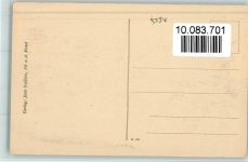 56859 W5584 Alf