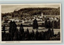 87640 W8954 Biessenhofen - Gesamtansicht
