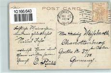 Merry Christmas - Engel , Stechpalme AK Reliefdruck 1910 Prägedruck