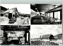 Badascony - Weinmuseum