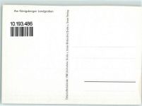 Königsberg Kaliningrad