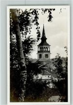 Dobruska - Ortsansicht