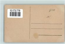 Mutterglück - Verlag Liersch 1941 - sehr gute Erhaltung AK Adel Kronprinzessin Cecilie Foto AK