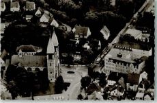 33428 W4834 Rheda - Fliegeraufnahme