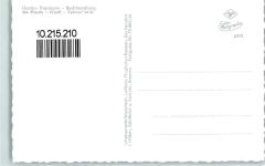33428 W4834 Rheda - Fliegeraufnahme