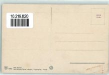Engel - Schweizer Briefmarken - Verlag Max und Carl Künzli Tobler 7472 Briefmarkensprache