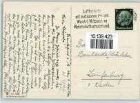 sign Lungers Hausen - Kind mit Rosen und einer Rosenschere , Holzschuhe AK Künstler 1940