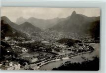 Rio de Janeiro - Botafogo