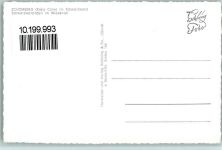 75328 W7542 Schömberg b Neuenbürg, Württ - Reiher