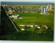 27472 W2190 Sahlenburg - Luftaufnahme
