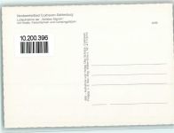 27472 W2190 Sahlenburg - Luftaufnahme