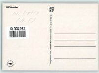 24576 W2357 Bimöhlen