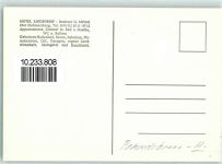 91224 W8561 Hubmersberg , Mittelfr - Hotel Lindenhof Schwimmbad