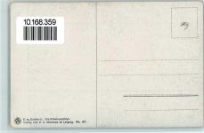 Die Klosterschüler, sign Gebhardt - Verlag Seemann Nr. 187 Buch lesen 1918