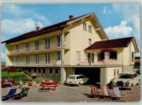 87494 W8961 Rückholz - Pension Haus Geggemoos