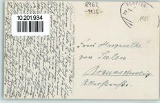 87459 W8962 Pfronten - Partie an der faulen Ach Winteraufnahme