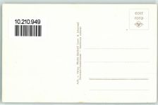 82467 W8100 Partenkirchen - Sonntagskirchgang