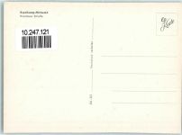 32339 W4992 Espelkamp - Breslauer Straße