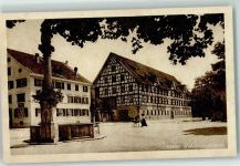 Winterthur Kaserne Brunnen Kaserne Gebrauchsspuren