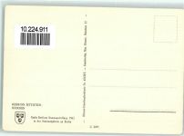 Hirmer Kunstverlag Nr. 42158 F Skulptur von Hermann Zeitlitzer Kunst im 3. Reich, unsortiert