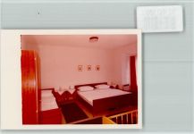 27472 W2190 Berensch FOTO KEINE AK Haus v. See