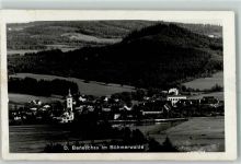 Beneschau Benesov