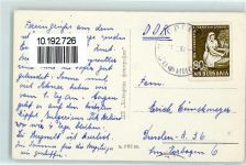Rila - Le sommet Mantchou