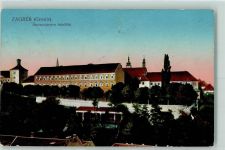 Zagreb