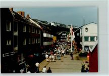 27498 W2192 Helgoland FOTO KEINE AK Lung Wai