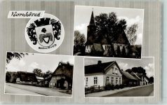 24619 W2351 Bornhöved